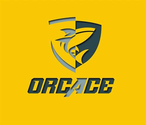 Orca  Intelligent  Ausrüstung  Co.,  Ltd