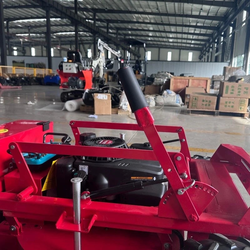 product-800-800 product-800-800